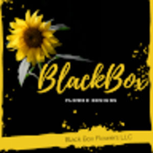 Meet your Posher, Ebony